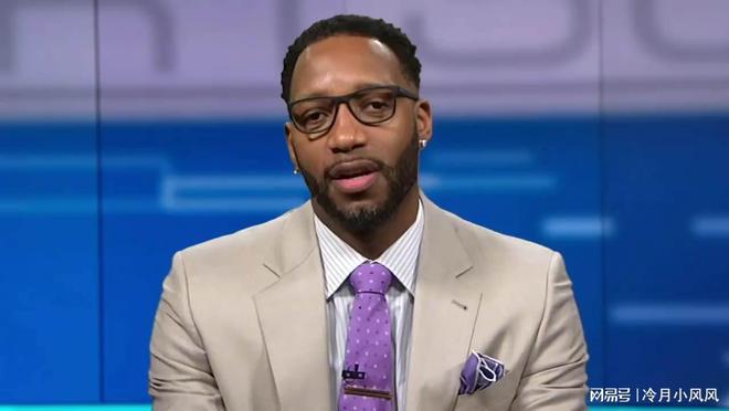 与其说是个 与其说是个