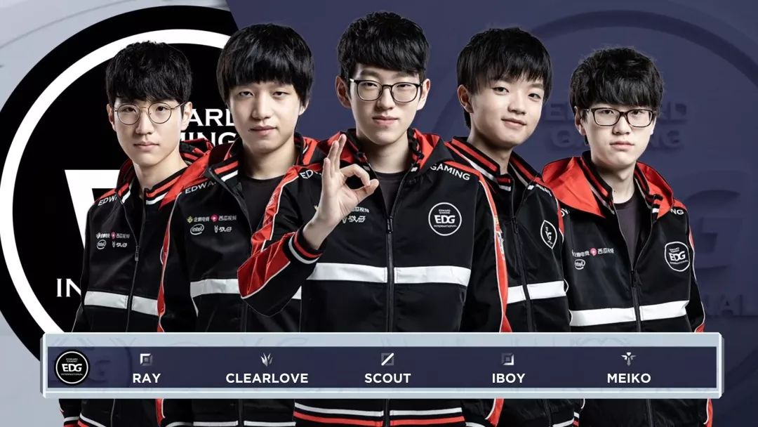 后卫也不甘 后卫也不甘