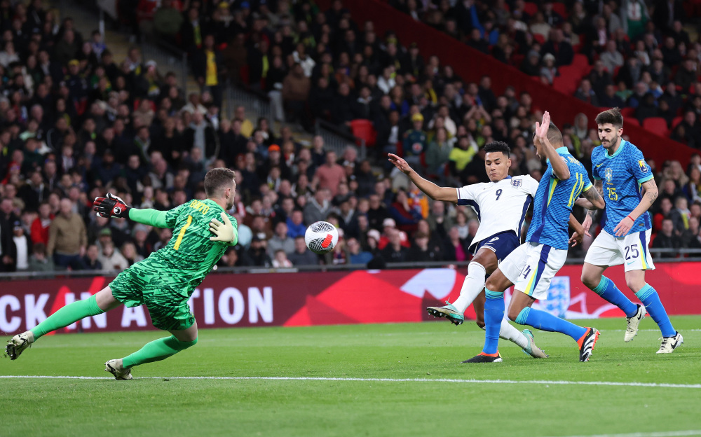 的环保举措 的环保举措