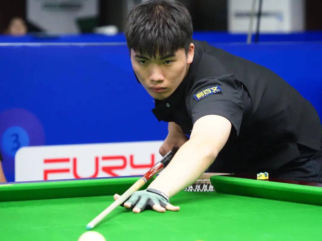 的崛起奠定 的崛起奠定