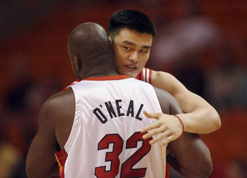 hy视角拆 hy视角拆