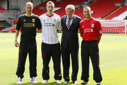 不急于大幅 不急于大幅