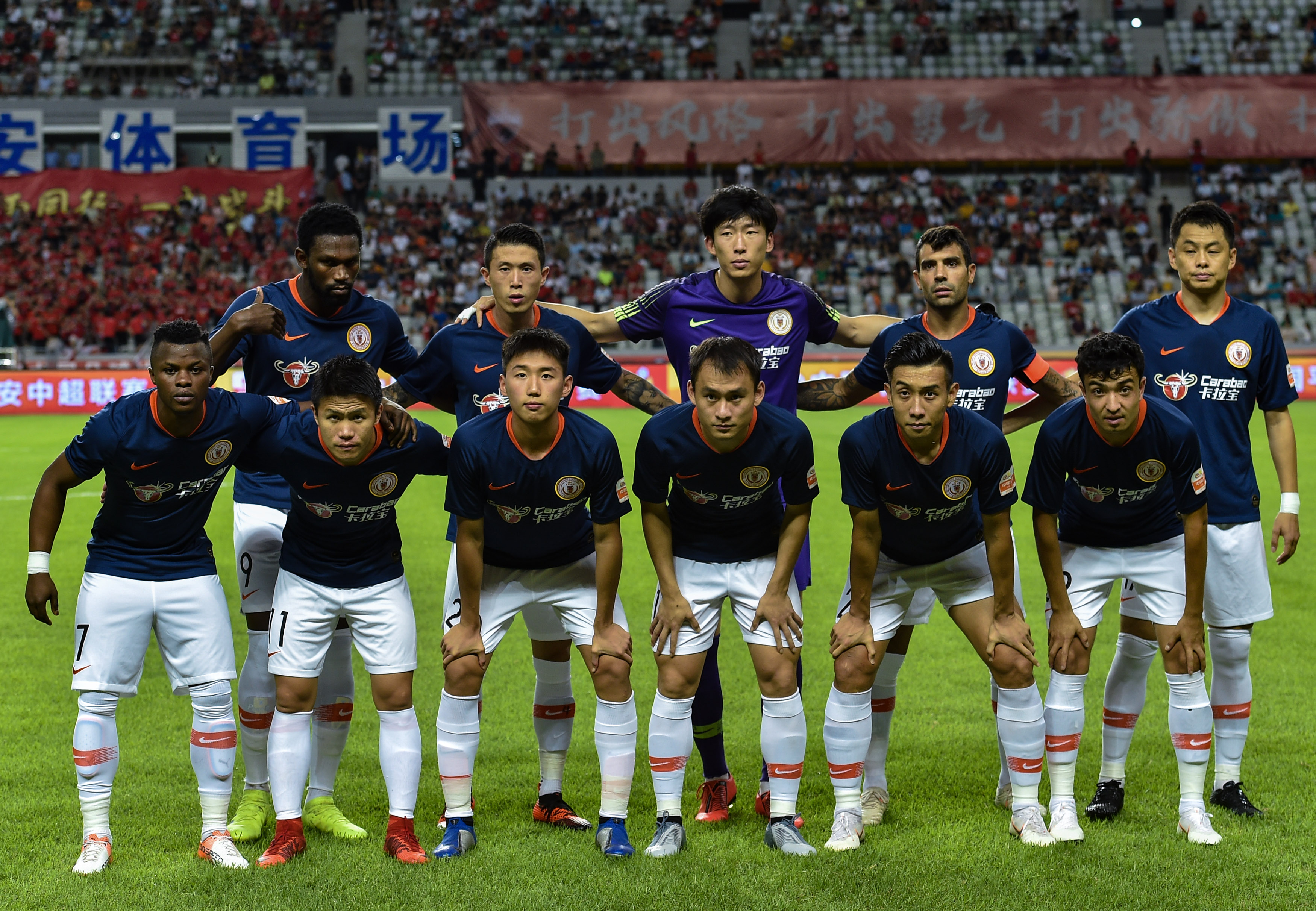 联赛生态的 联赛生态的