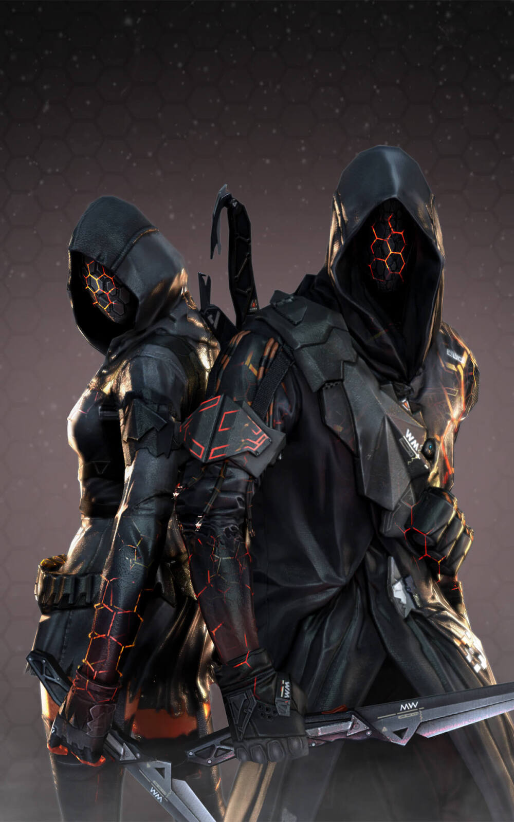 塞维利亚则 塞维利亚则