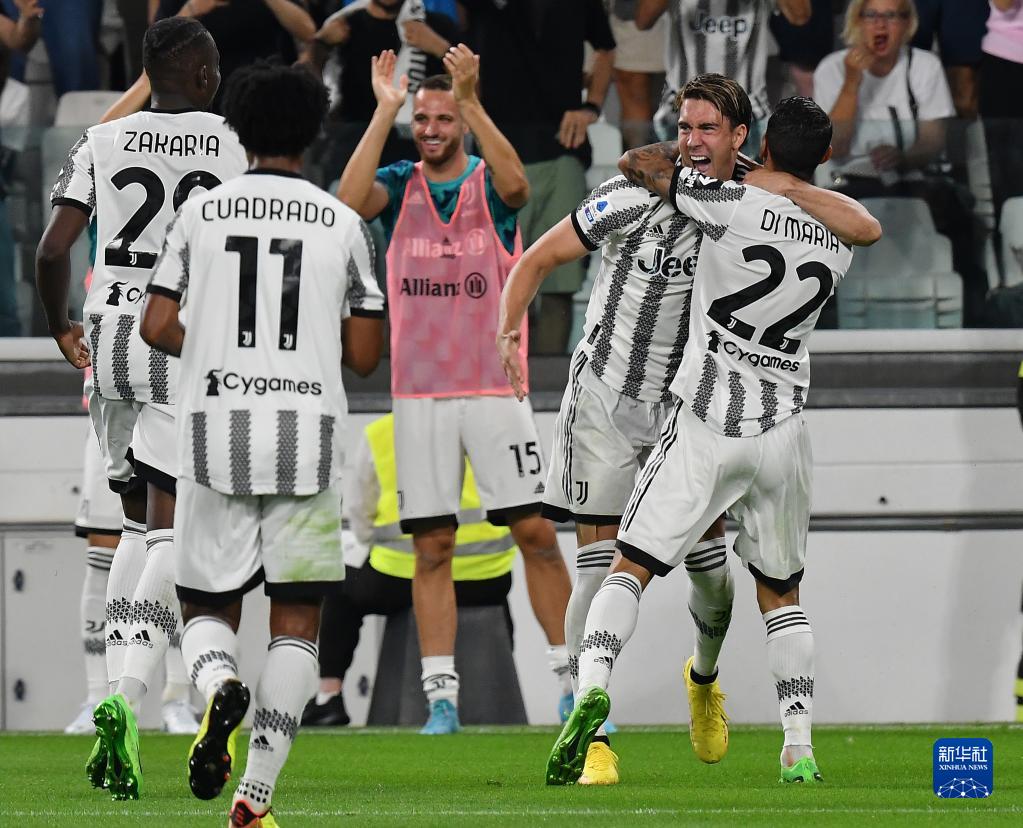 判确认联盟 判确认联盟