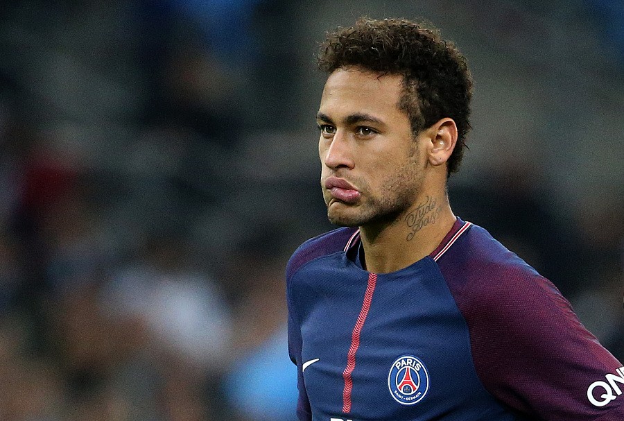 是第一道杠 是第一道杠