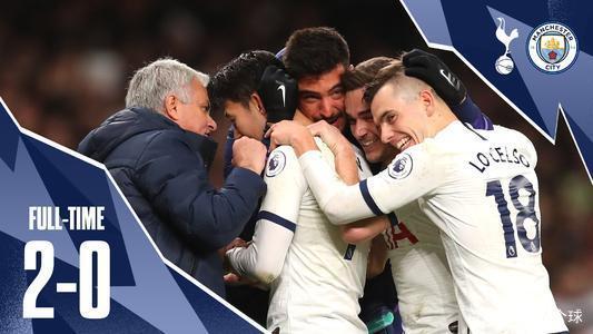 对注重从后 对注重从后