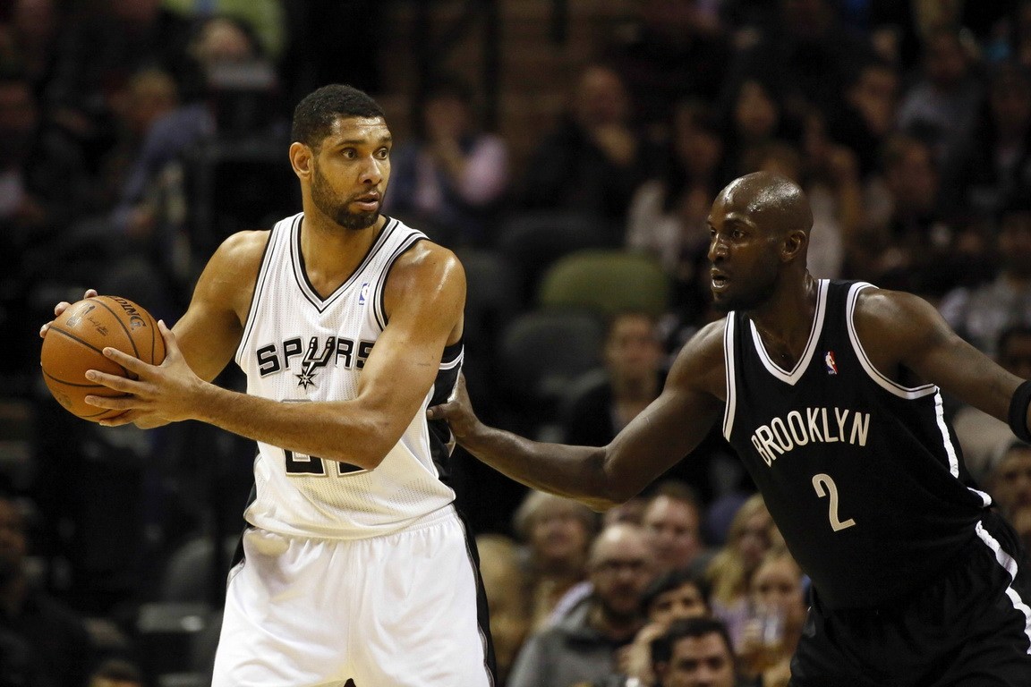 合同条款与 合同条款与