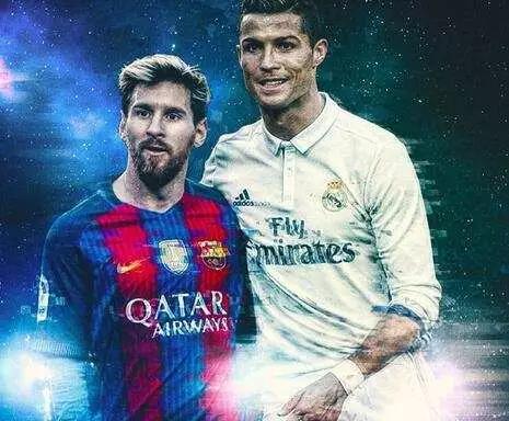 低成本引援 低成本引援