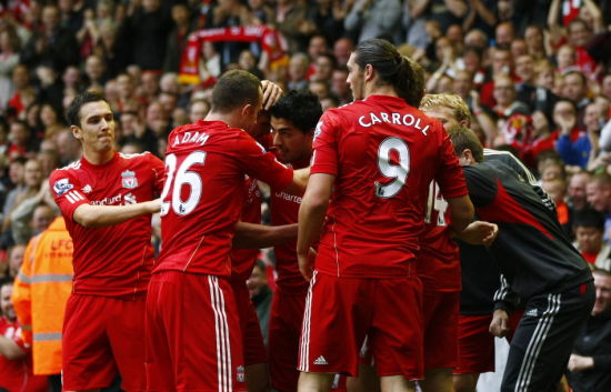 攻防将形成 攻防将形成