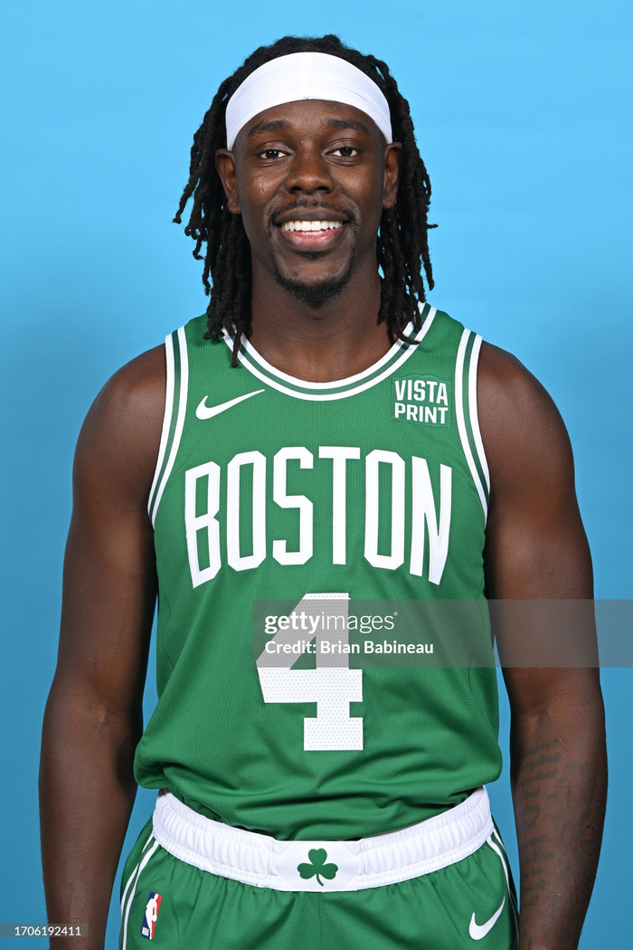 晰的因果解 晰的因果解