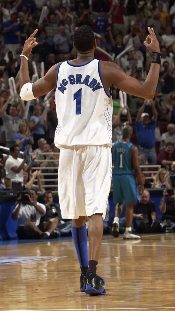 无机制说明 无机制说明