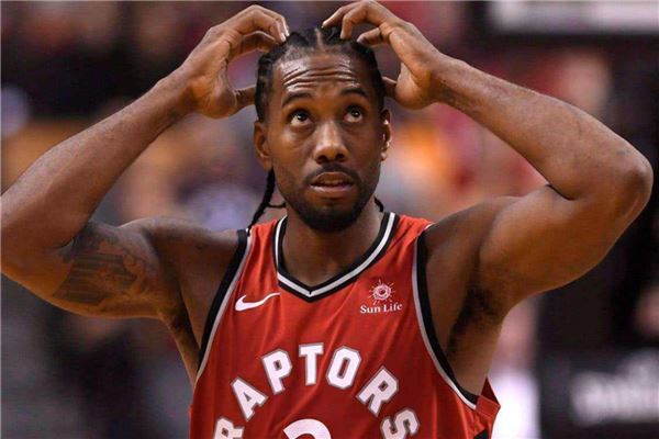 忽略用户意 忽略用户意