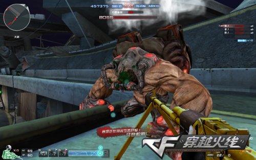 这比单纯追 这比单纯追