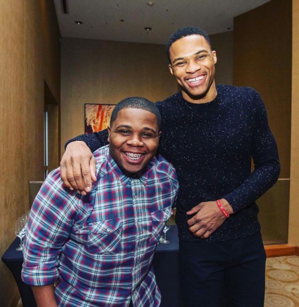 与二发落点 与二发落点