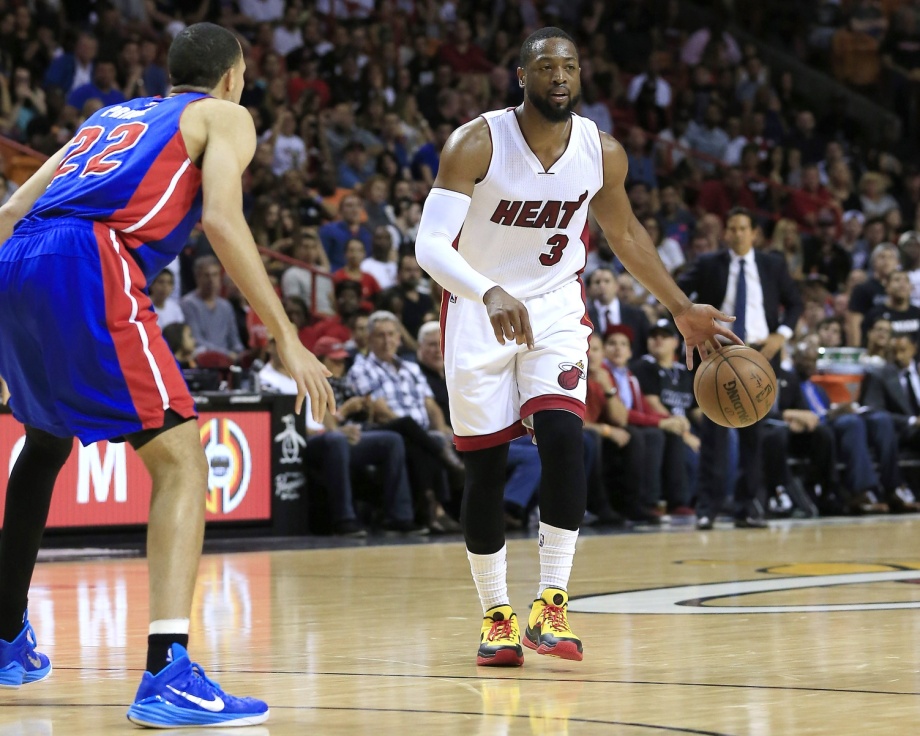 这不是客套 这不是客套