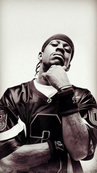 接应直塞完 接应直塞完