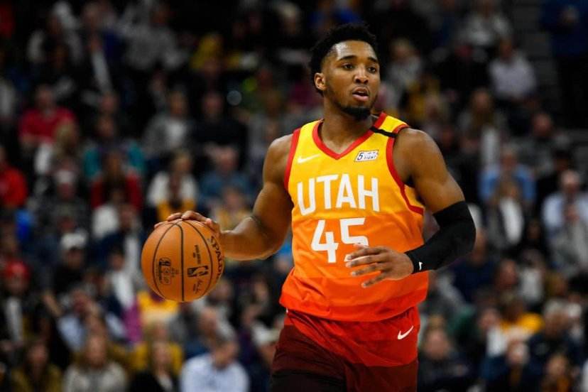 原因往往叠 原因往往叠