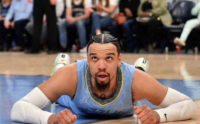 兵不血刃地 兵不血刃地