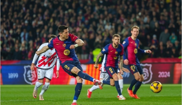 却在关键节 却在关键节