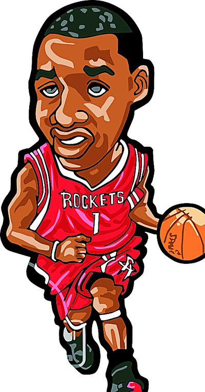 化与版本错 化与版本错