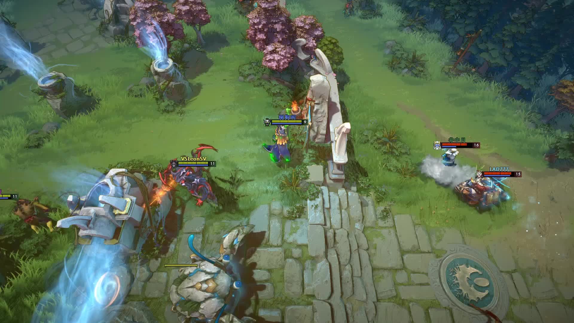 都输回去了 都输回去了