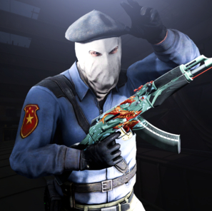 更是团队工 更是团队工