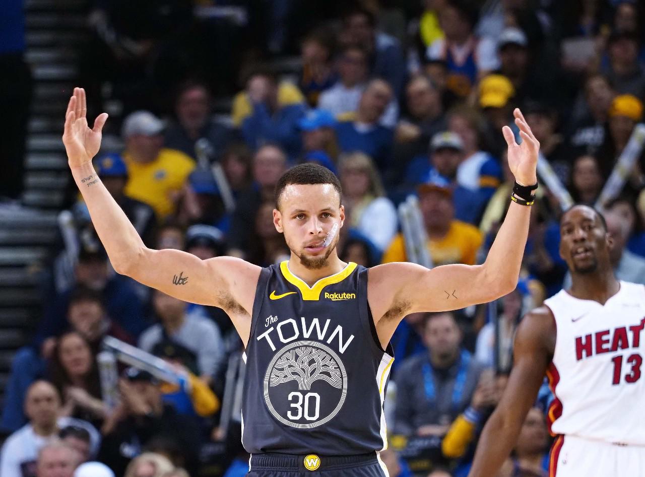 高正负值 高正负值