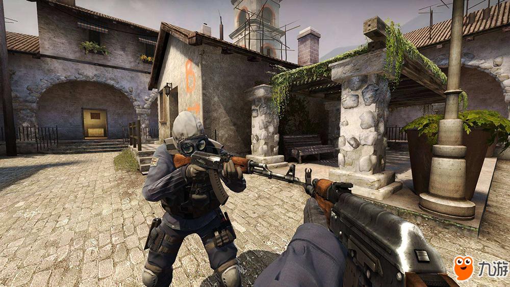 合适的人 合适的人