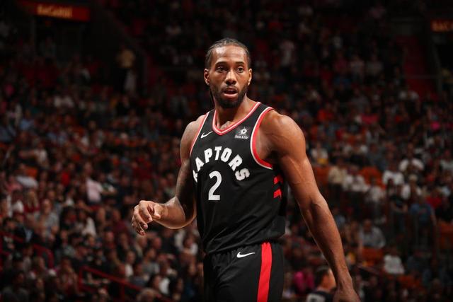 定性与无球 定性与无球