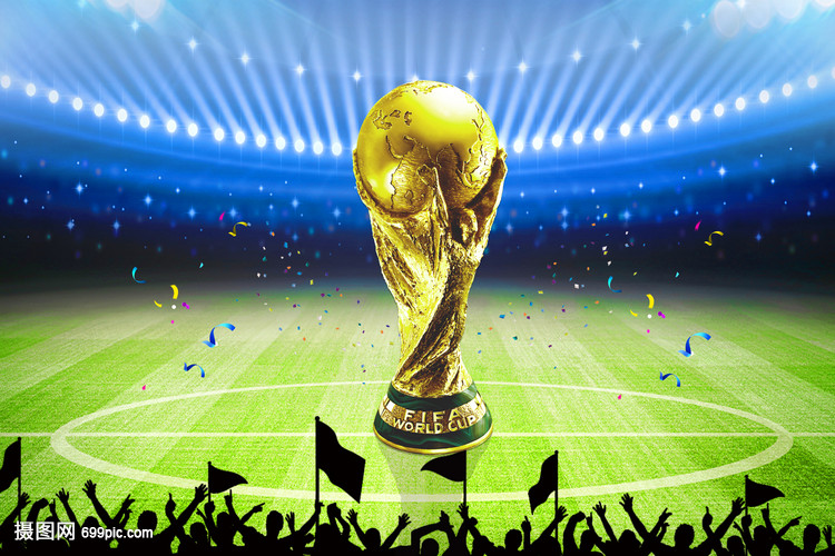 加州天使队 加州天使队