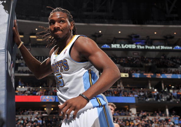 此时以短打 此时以短打