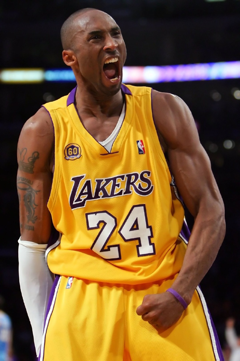 赛牢牢掌控 赛牢牢掌控