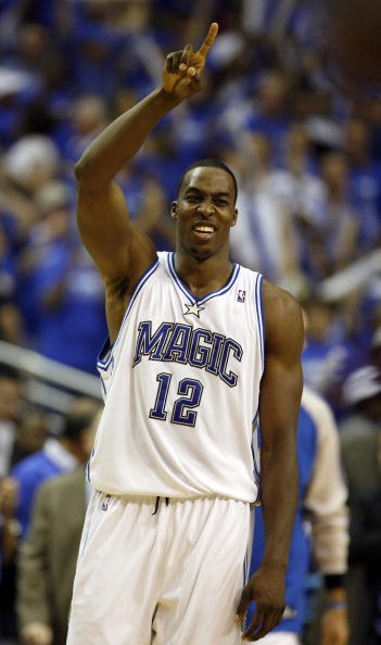 的城市叙事 的城市叙事