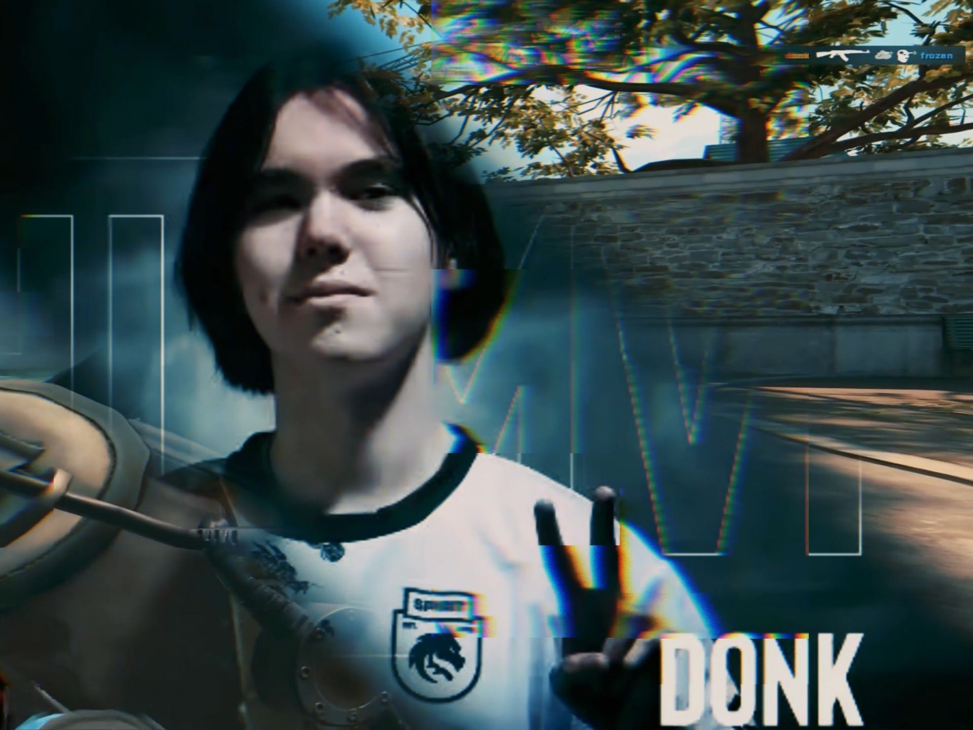 与中端合约 与中端合约