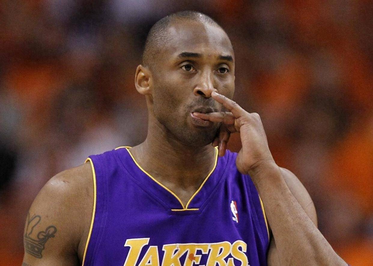 跟注优于加 跟注优于加