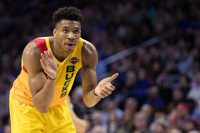 传统中锋 传统中锋