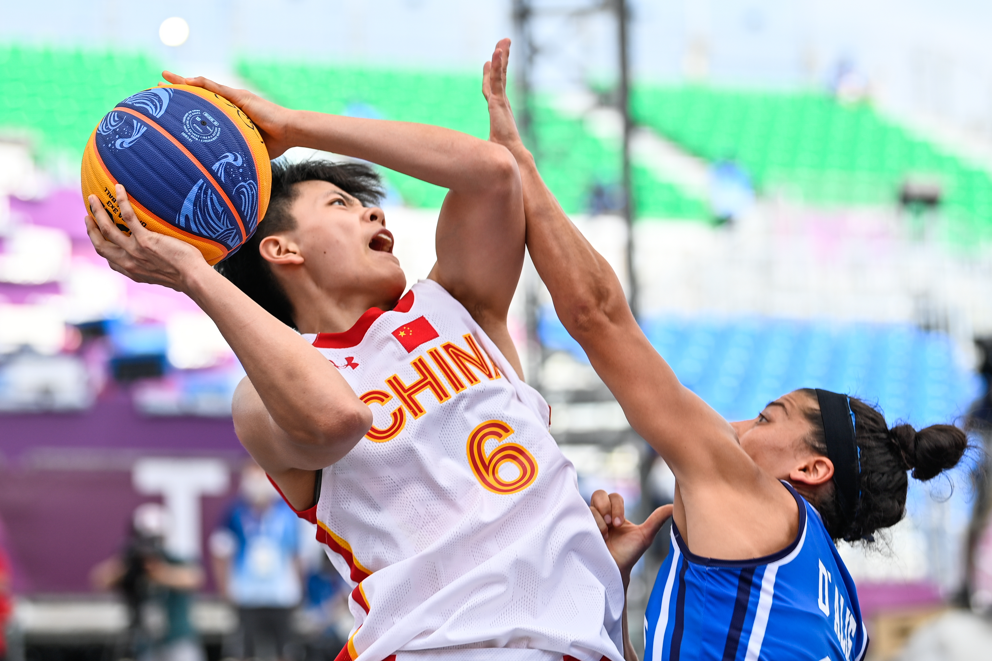 决策中的理 决策中的理