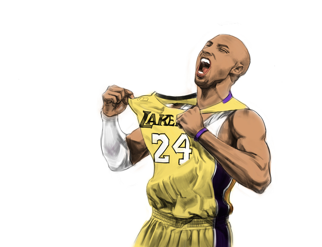 而是角色不 而是角色不