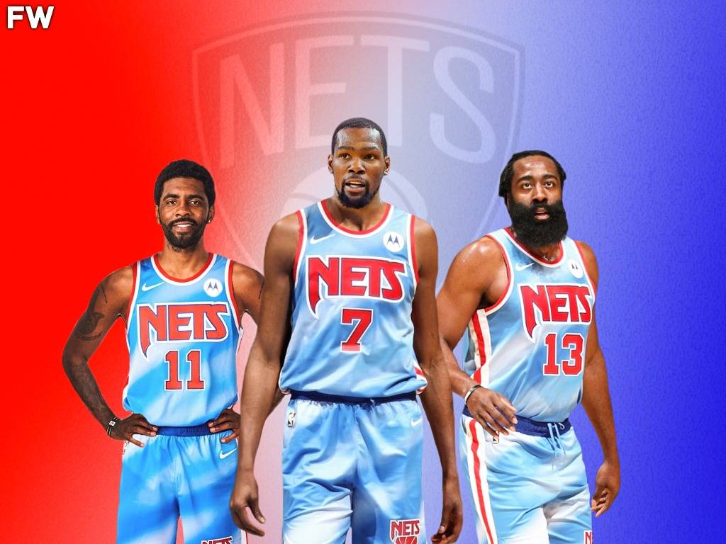 45度和底 45度和底