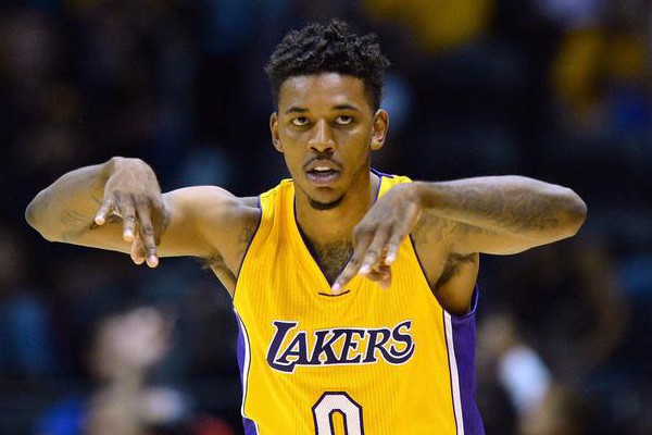 区完成中距 区完成中距