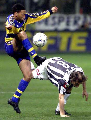 科瓦奇：多特承受不起在赛季伊始就松懈，有能力加强体能跑垮对手