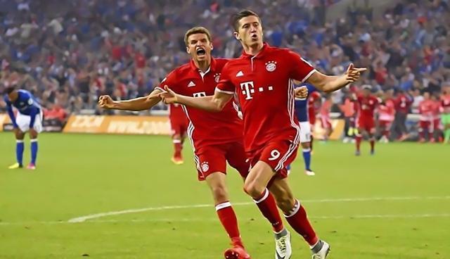 爆炸区频繁 爆炸区频繁