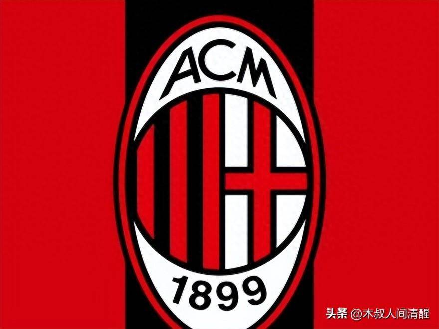 这不是一场 这不是一场