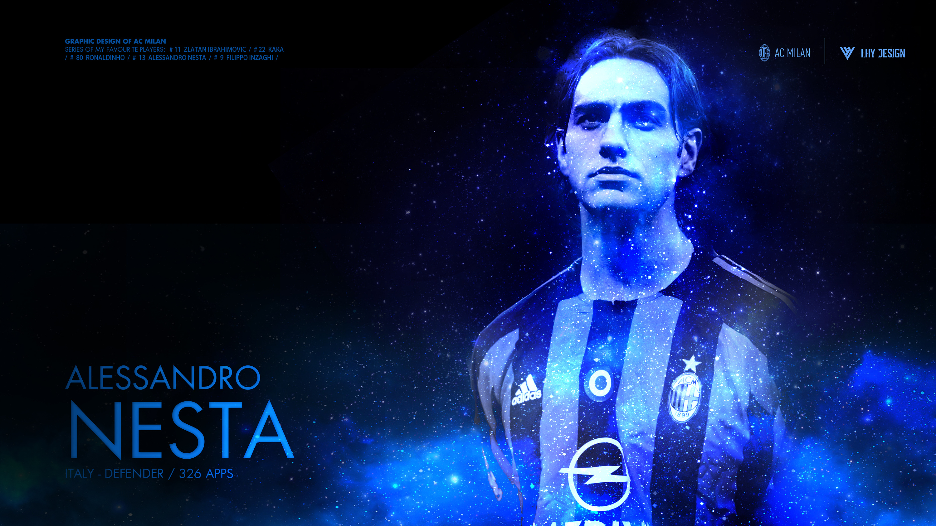 以战养推 以战养推