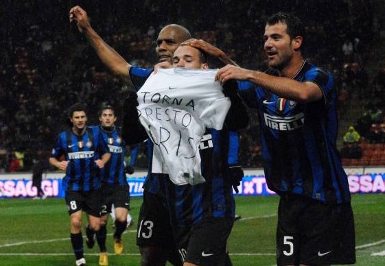 以弱侧换质 以弱侧换质