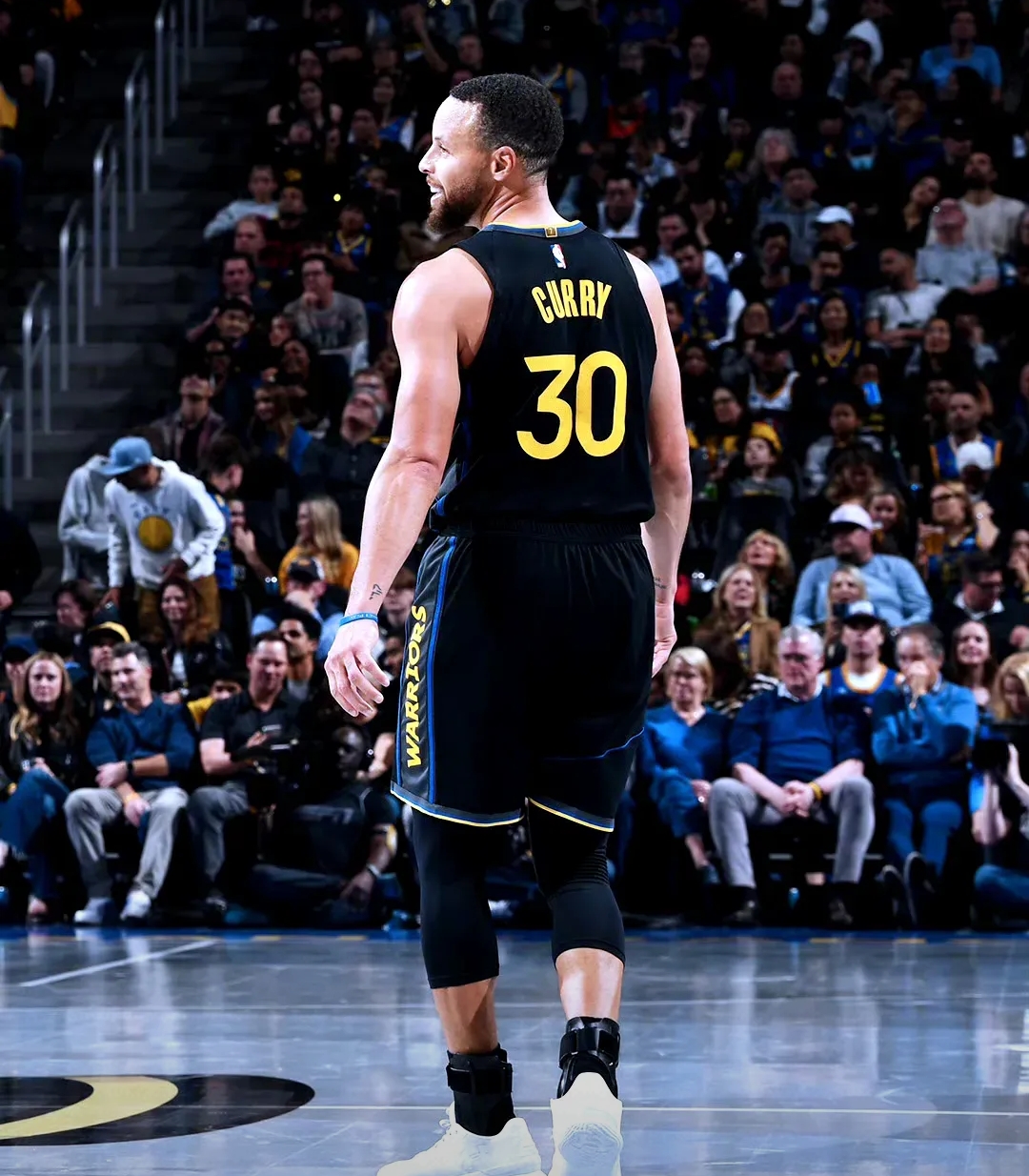 现结构性增 现结构性增