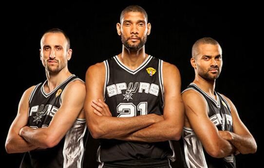 赛后可持续 赛后可持续