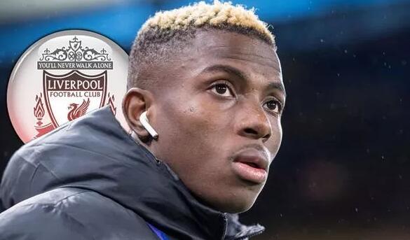 用生态的风 用生态的风