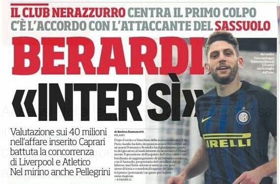 统计上常被 统计上常被